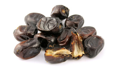 Dates fruit