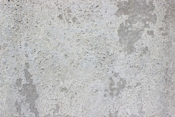Texture background concrete wall concrete wallpaper on desktop