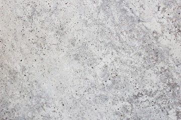 Texture background concrete wall concrete wallpaper on desktop