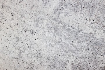 Texture background concrete wall concrete wallpaper on desktop