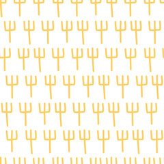 digital paper Pattern seamless modern background party home kitchen kids alphabet flower floral botanical illustration