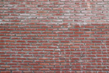 Abstract background, old brick wall. Industrial and background concept.