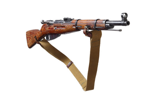 「Mosin」の画像 - 342 件の Stock 写真、ベクターおよびビデオ | Adobe Stock