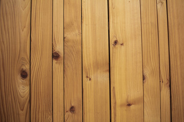Fototapeta premium wooden floor