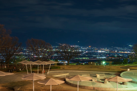 Die 156 Besten Bilder Stock Fotos Und Vektorgrafiken Zu 笛吹川フルーツ公園 Adobe Stock Die 156 Besten Bilder Stock Fotos Und Vektorgrafiken Zu 笛吹川フルーツ公園 Adobe Stock