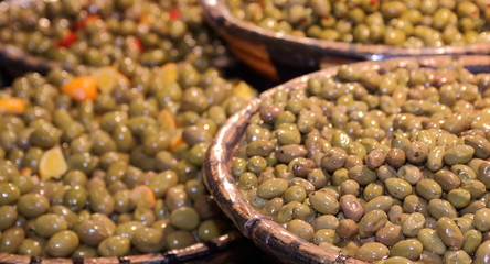 essen,olive,kochen,medieterran,gesund