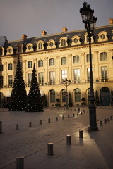 Fototapeta premium Paris Monument 592