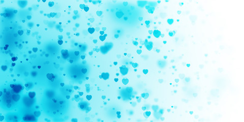 sfondo, san Valentino