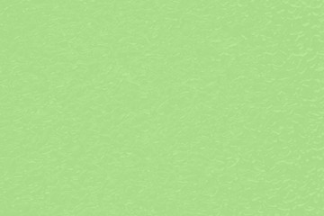 green paper texture background close up
