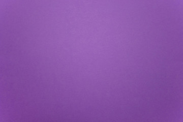 Violet blurred background.  Abstract lilac background. Your text.