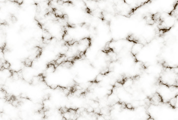 Marble pattern texture for abstract background