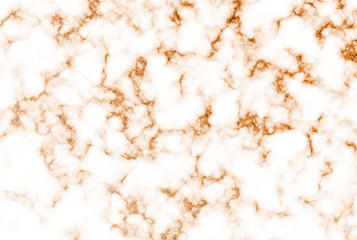 Marble pattern texture for abstract background
