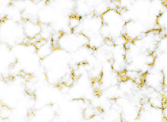 Marble pattern texture for abstract background