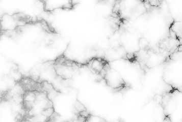 Marble pattern texture for abstract background