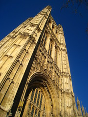 Westminster