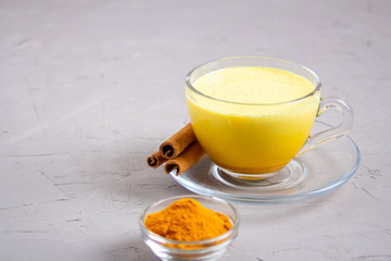 cup of tea with lemon