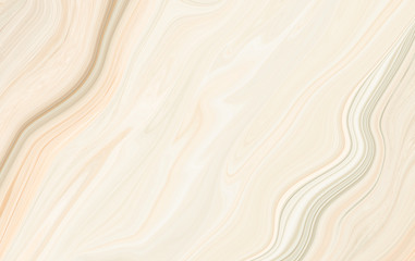 Marble wall white brown pattern ink swirl yellow green graphic background abstract light elegant grey for floor plan ceramic counter texture tile gray silver background natural for interior decoration