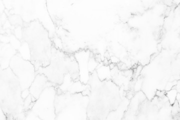 Marble granite white background wall surface black pattern graphic abstract light elegant black for do floor ceramic counter texture stone slab smooth tile gray silver natural for interior decoration.