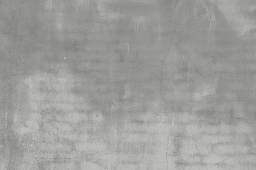 Naklejka premium stone texture for backgrounds image photo stock