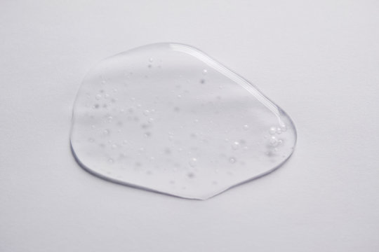 Pva 이미지 – 찾아보기 1,947 스톡 사진, 벡터 및 비디오 | Adobe Stock