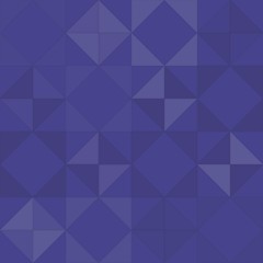 Background with seamless abstract pattern texture. Colors: royal purple, blue violet, violet (purple), midnight blue, vivid violet.
