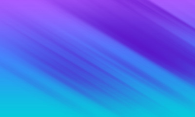 Blue and purple gradient custom background with light effect