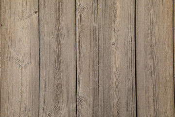 Background texture of weathered wood planks