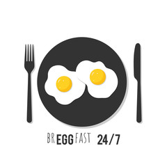 breakfast eggs