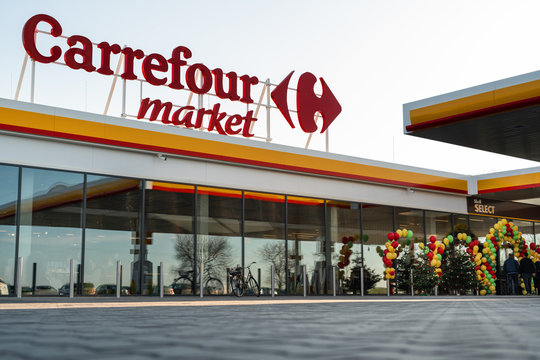 Carrefour Images – Browse 3,015 Stock Photos, Vectors, and Video | Adobe  Stock