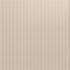 Obraz premium Craft surface. Natural beige blank wrapping cardboard or recycled materials with texture seamless vector pattern