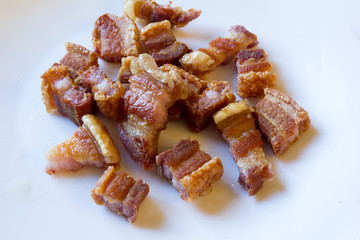 torreznos de Soria