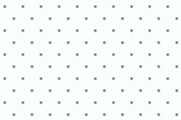 White seamless texture. Vector background