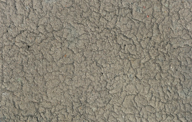 old cement texture with many micro breaks