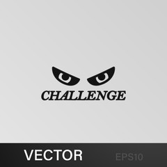 call icon. Element of overcome challenge illustration. Signs and symbols collection icon for websites, web design, mobile app