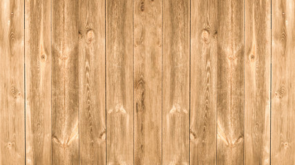 old brown rustic dark grunge wooden texture - wood background banner
