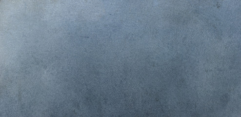 Sanding Metal