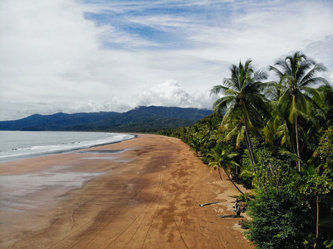 Uvita Bilder – Durchsuchen 1,194 Archivfotos, Vektorgrafiken und Videos ...