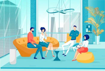 Legal Support for Divorce Lawyers and Jurists.