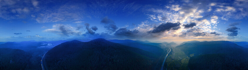 skypano wilgartswiesen germany