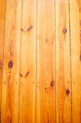 Fototapeta premium floor panels