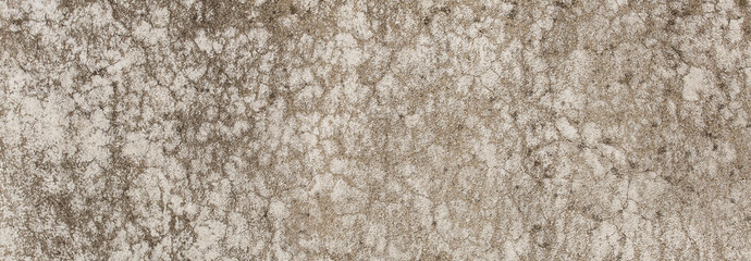 texture of old concrete wall surface background