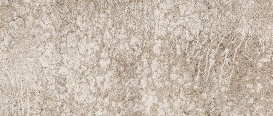texture of old concrete wall surface background