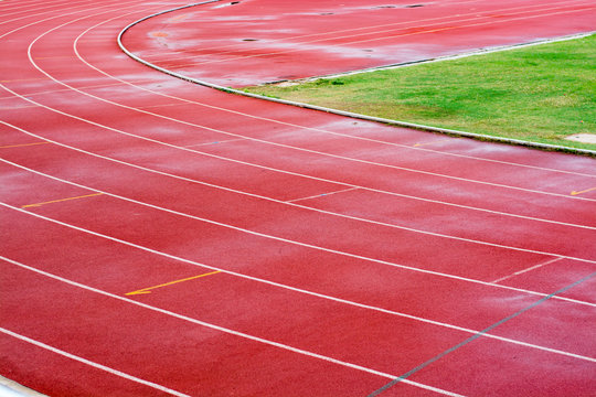 13,313 BEST "Running Track" IMAGES, STOCK PHOTOS & VECTORS | Adobe Stock