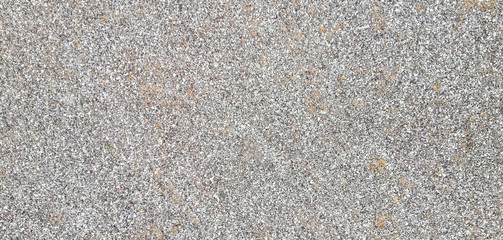 texture of old concrete wall surface background