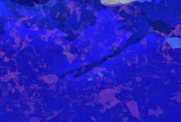 Abstract grunge dirty colors texture background. Old effect with scratches pattern.