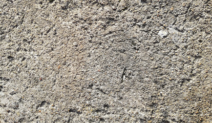 texture of old concrete wall surface background