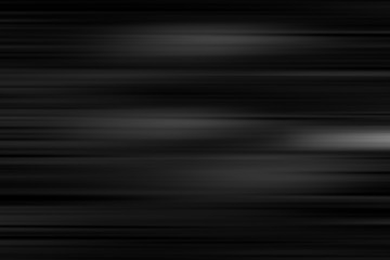 Fototapeta premium abstract black and silver are light gray with white the gradient is the surface with templates metal texture soft lines tech diagonal background black dark sleek clean modern.