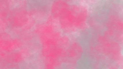 abstract background with brush strokes pattern abstract color trickle grunge background, concrete wall graffiti. multi colored shapes and patterns. handmade spray paintings.painted rough surface