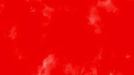 abstract background with brush strokes pattern abstract color trickle grunge background, concrete wall graffiti. multi colored shapes and patterns. handmade spray paintings.painted rough surface