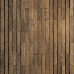 wooden parquet high resolution texture